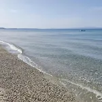 Christina Sea Side A 卡尼奥提