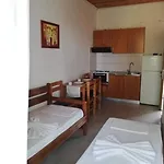 公寓式酒店 Christina Sea Side A 卡尼奥提