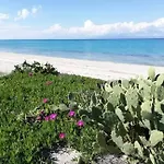 Christina Sea Side A
