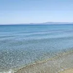 Christina Sea Side A 3* 卡尼奥提