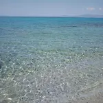 Christina Sea Side A