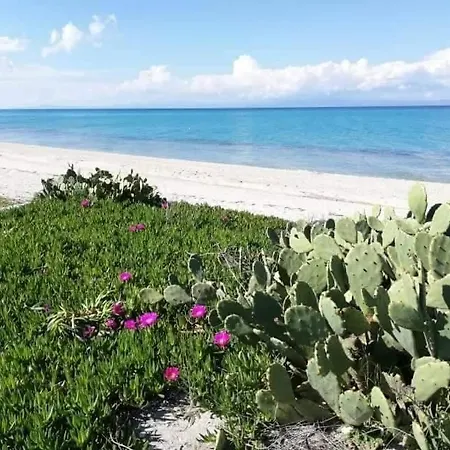 Christina Sea Side A