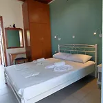 Aparthotel Christina Sea Side A